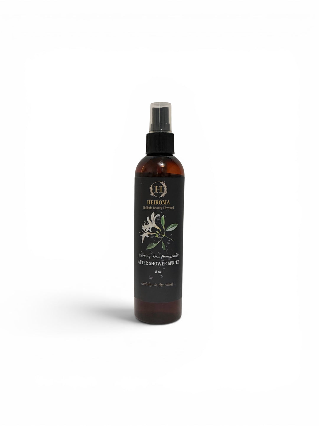Morning Dew Honeysuckle After Shower Spritz (8oz)